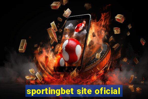 sportingbet site oficial